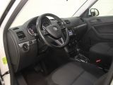 Skoda Yeti bei Reisemobile.expert - Abbildung (14 / 15)