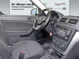 Skoda Yeti bei Reisemobile.expert - Abbildung (4 / 15)