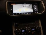 Land Rover Range Rover Evoque bei Reisemobile.expert - Abbildung (13 / 15)