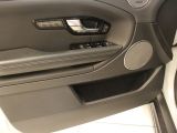Land Rover Range Rover Evoque bei Reisemobile.expert - Abbildung (11 / 15)