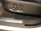 Land Rover Range Rover Evoque bei Reisemobile.expert - Abbildung (15 / 15)