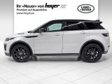 Land Rover Range Rover Evoque bei Reisemobile.expert - Abbildung (3 / 15)