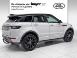 Land Rover Range Rover Evoque bei Reisemobile.expert - Abbildung (2 / 15)