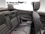 Land Rover Range Rover Evoque bei Reisemobile.expert - Abbildung (8 / 15) Land Rover Range Rover Evoque bei Reisemobile.expert - Abbildung (8 / 15)