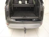 Land Rover Discovery bei Reisemobile.expert - Abbildung (13 / 15)