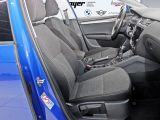 Skoda Octavia bei Reisemobile.expert - Abbildung (6 / 15)