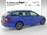 Skoda Octavia bei Reisemobile.expert - Abbildung (2 / 15)