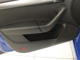 Skoda Octavia bei Reisemobile.expert - Abbildung (11 / 15)