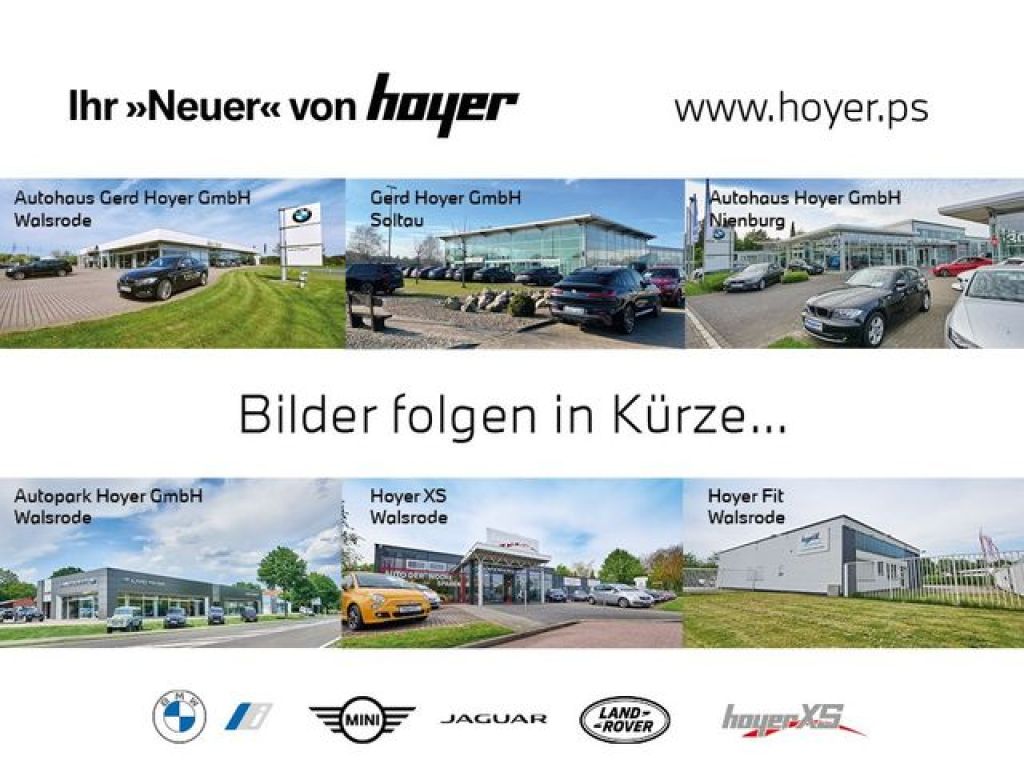 Smart smart forfour bei Reisemobile.expert - Hauptabbildung