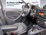 Smart smart forfour bei Reisemobile.expert - Abbildung (4 / 15)
