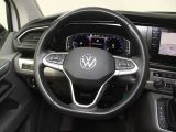 VW T6 California bei Reisemobile.expert - Abbildung (9 / 15)
