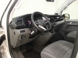 VW T6 California bei Reisemobile.expert - Abbildung (14 / 15)
