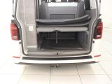 VW T6 California bei Reisemobile.expert - Abbildung (12 / 15)