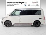 VW T6 California bei Reisemobile.expert - Abbildung (3 / 15)