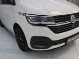 VW T6 California bei Reisemobile.expert - Abbildung (10 / 15)