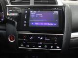 Honda Jazz bei Reisemobile.expert - Abbildung (7 / 15)