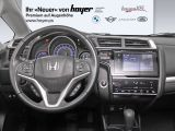 Honda Jazz bei Reisemobile.expert - Abbildung (5 / 15)