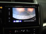 Honda Jazz bei Reisemobile.expert - Abbildung (9 / 15)