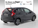Honda Jazz bei Reisemobile.expert - Abbildung (2 / 15)
