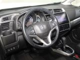 Honda Jazz bei Reisemobile.expert - Abbildung (14 / 15)