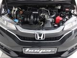 Honda Jazz bei Reisemobile.expert - Abbildung (13 / 15)