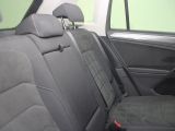 VW Tiguan bei Reisemobile.expert - Abbildung (8 / 15) VW Tiguan bei Reisemobile.expert - Abbildung (8 / 15)