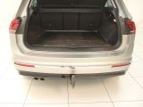VW Tiguan bei Reisemobile.expert - Abbildung (12 / 15) VW Tiguan bei Reisemobile.expert - Abbildung (12 / 15)