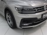 VW Tiguan bei Reisemobile.expert - Abbildung (10 / 15) VW Tiguan bei Reisemobile.expert - Abbildung (10 / 15)