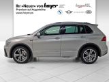 VW Tiguan bei Reisemobile.expert - Abbildung (3 / 15) VW Tiguan bei Reisemobile.expert - Abbildung (3 / 15)