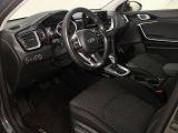 Kia Ceed bei Reisemobile.expert - Abbildung (14 / 15)