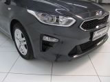 Kia Ceed bei Reisemobile.expert - Abbildung (10 / 15)