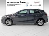 Kia Ceed bei Reisemobile.expert - Abbildung (3 / 15)