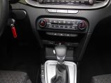 Kia Ceed bei Reisemobile.expert - Abbildung (7 / 15)