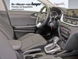 Kia Ceed bei Reisemobile.expert - Abbildung (4 / 15)