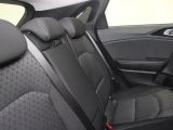 Kia Ceed bei Reisemobile.expert - Abbildung (8 / 15)