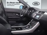 Land Rover Range Rover Evoque bei Reisemobile.expert - Abbildung (4 / 15)