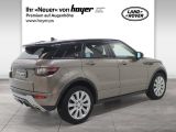 Land Rover Range Rover Evoque bei Reisemobile.expert - Abbildung (2 / 15)