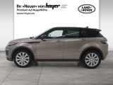 Land Rover Range Rover Evoque bei Reisemobile.expert - Abbildung (3 / 15)