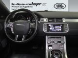 Land Rover Range Rover Evoque bei Reisemobile.expert - Abbildung (5 / 15)