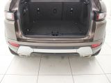 Land Rover Range Rover Evoque bei Reisemobile.expert - Abbildung (12 / 15)