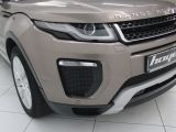 Land Rover Range Rover Evoque bei Reisemobile.expert - Abbildung (10 / 15)