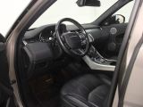 Land Rover Range Rover Evoque bei Reisemobile.expert - Abbildung (14 / 15)