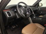 Land Rover Discovery bei Reisemobile.expert - Abbildung (14 / 15)