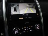 Land Rover Discovery bei Reisemobile.expert - Abbildung (13 / 15)