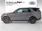 Land Rover Discovery bei Reisemobile.expert - Abbildung (3 / 15)