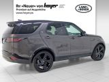 Land Rover Discovery bei Reisemobile.expert - Abbildung (2 / 15)