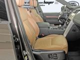 Land Rover Discovery bei Reisemobile.expert - Abbildung (6 / 15)