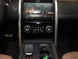 Land Rover Discovery bei Reisemobile.expert - Abbildung (7 / 15)