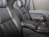 Land Rover Range Rover bei Reisemobile.expert - Abbildung (8 / 15)