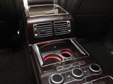 Land Rover Range Rover bei Reisemobile.expert - Abbildung (15 / 15)
